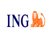 Online due diligence specialists Neotas are members of the ING Innovation Labs programme